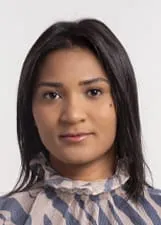 BIANCA FERNANDES RODRIGUES