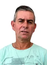 JOSE MARIA DA SILVA