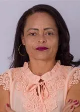 RAISSA BEATRIZ PEREIRA DOS SANTOS