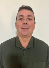 FRANCISCO RODRIGO MIRANDA