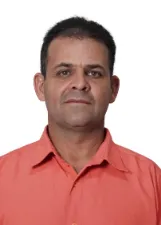 CARLOS ANTONIO FERREIRA