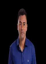 ITAGIBA AARÃO SOUTO FILHO