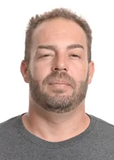 HESIO EIDER FERNANDES SILVA