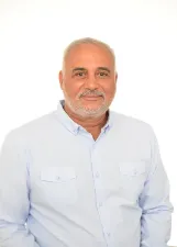 ADEMIR CAMILO PRATES RODRIGUES