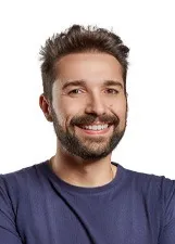 GUILHERME AUGUSTO BRAGA MORAIS