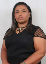 DEVANI SANTOS DE OLIVEIRA