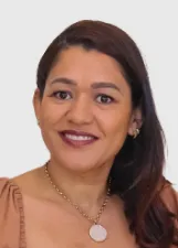 MICHELY PEREIRA SOUZA