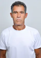PAULO CÉZAR DO NASCIMENTO