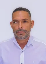 CLEUSMANO ALVES CARDOSO