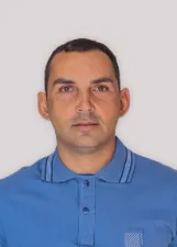 CRISTIANO SOARES DOS SANTOS