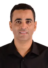 FLAVIO MENDES FERREIRA