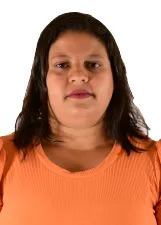 ALINE RIBEIRO NEVES
