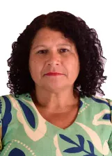 CLEIA RODRIGUES PEREIRA