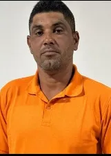 PEDRO ALBERTO DIAS DA SILVA