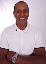 MÁRCIO NASCIMENTO