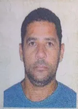 AGNALDO JUNIOR DA SILVA