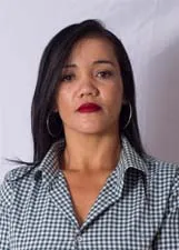 TAIS CRISTINA SILVA MOREIRA GONÇALVES