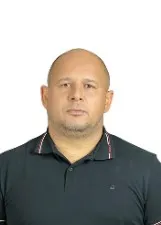 PAULO FERREIRA DE OLIVEIRA