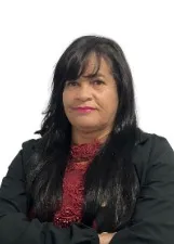 MARIA RUTE FERNANDES GONCALVES