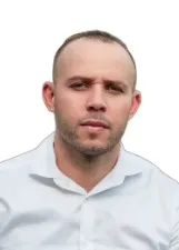 JOHN CARLOS DE COUTO