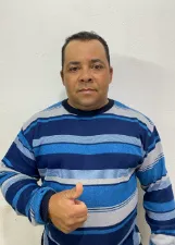 ADRIANO EUGENIO PEREIRA  DE SOUZA