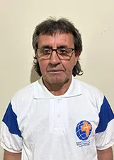 GERALDO CLAIR DA ROSA