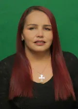 VIVIANE LAÍS DA SILVA GONÇALVES