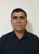 JUAREZ GOMES TOMAZ