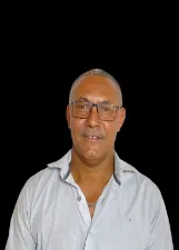 OSWALDO ABEL DE CASTRO