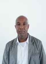 IVAN ADRIANO RIBEIRO