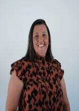 NATALIA DOS SANTOS LUCIO