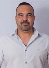 DANILO LOPES DURÃES