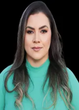 ELIZABETE ANTONIA DA SILVA