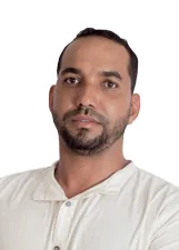 ANTONIO MARCOS PEREIRA SANTOS