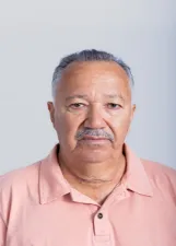 FRANCISCO DE ASSIS SOUZA SARAIVA