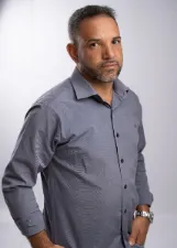LUCELIO DA ROCHA