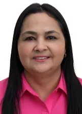 MARIA ELZA FRANCISCA DOS SANTOS