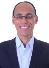 ELZINO BATISTA DO SACRAMENTO