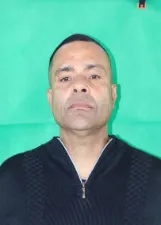 RONALDO BARBOSA