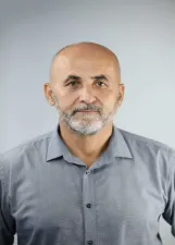 JOÃO RAIMUNDO MOTA