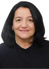 VERA LÚCIA DE LIMA DIAS DA COSTA