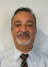 GILVANIO FAGUNDES DE SOUSA