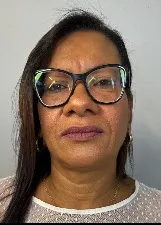 MARIA APARECIDA GOMES DE OLIVEIRA