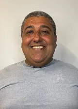 ADRIAN CARLOS RODRIGUES CRUZ