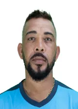 GILSON GONÇALVES PINTO