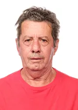 CLEBER SILVEIRA COUTO