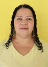 MARILENE GOMES COSTA