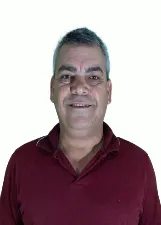RENILSON GOMES