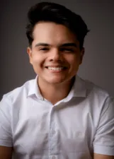 ERIC ERLON DOS SANTOS MADUREIRA