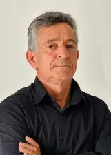 VALDECIR DANIEL PEREIRA